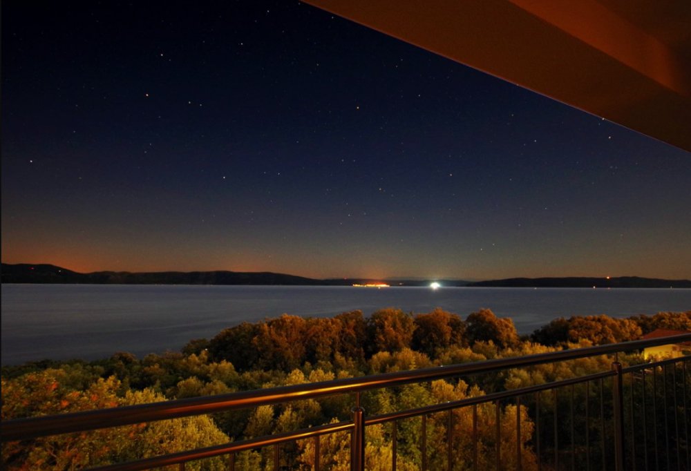 Hotel Na sprzedaż - Istarska Labin