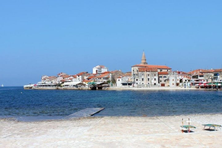 House For sale - Istarska Umag - foto 5/24