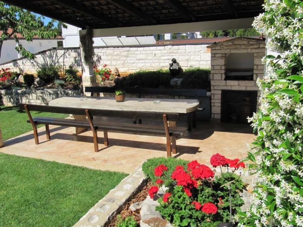 House For sale - Istarska Umag