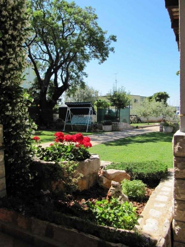House For sale - Istarska Umag
