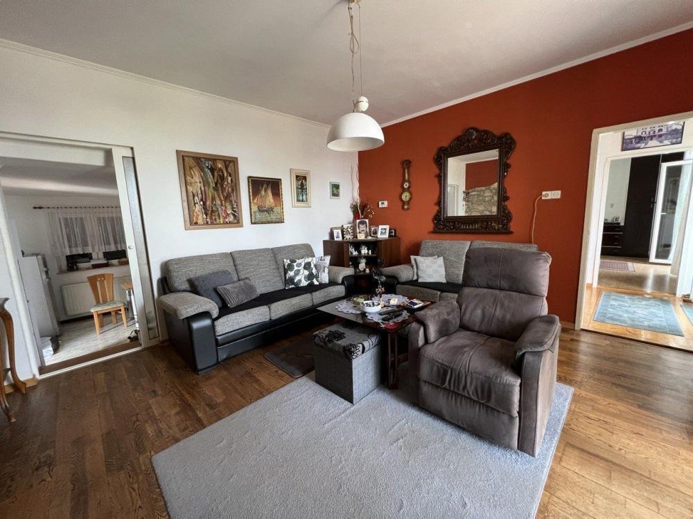 House For sale - Istarska Umag