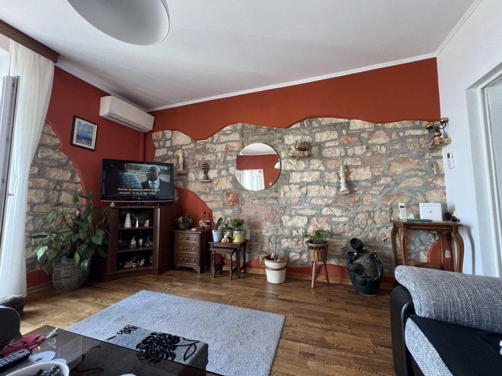 House For sale - Istarska Umag