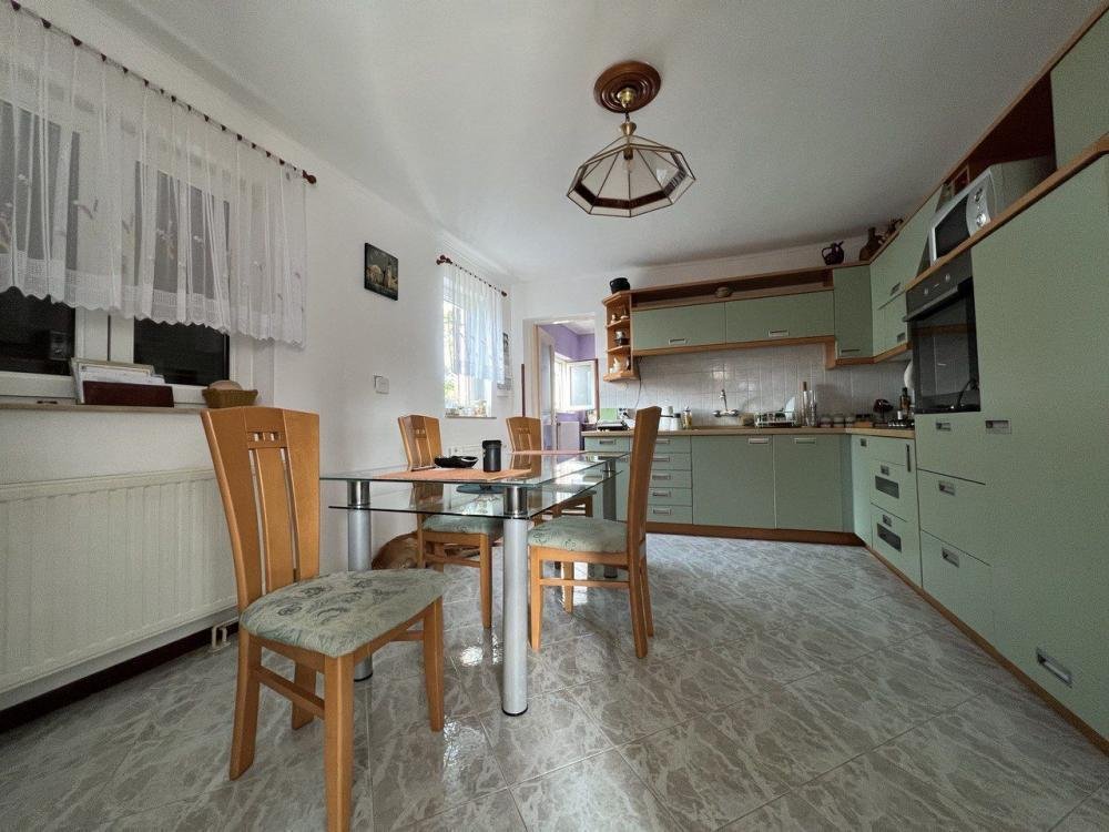 House For sale - Istarska Umag