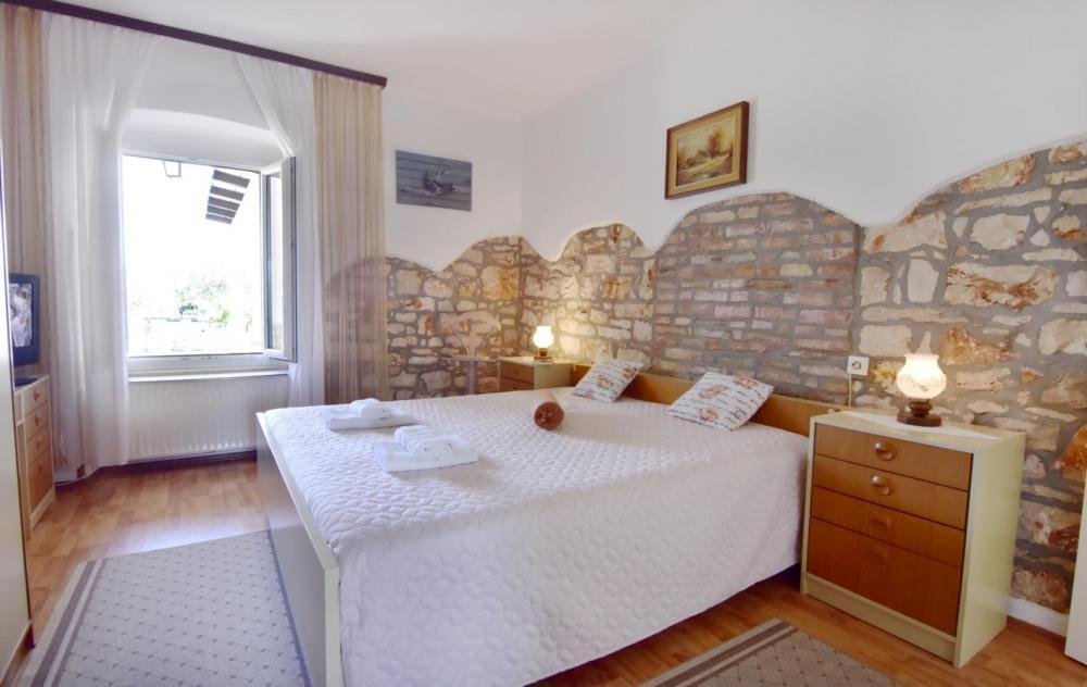 House For sale - Istarska Umag