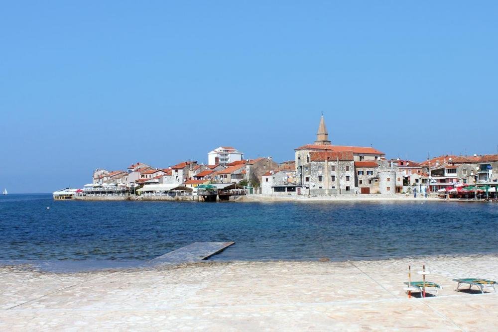 House For sale - Istarska Umag