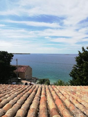 Haus Zu verkaufen - Primorsko-goranska Mali Lošinj - foto 3/24