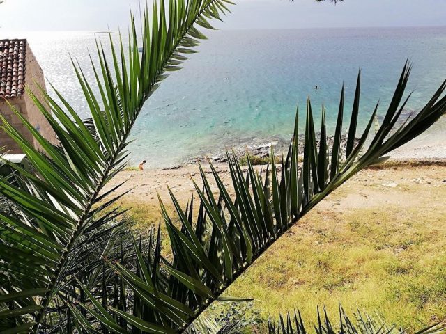 Haus Zu verkaufen - Primorsko-goranska Mali Lošinj - foto 4/24