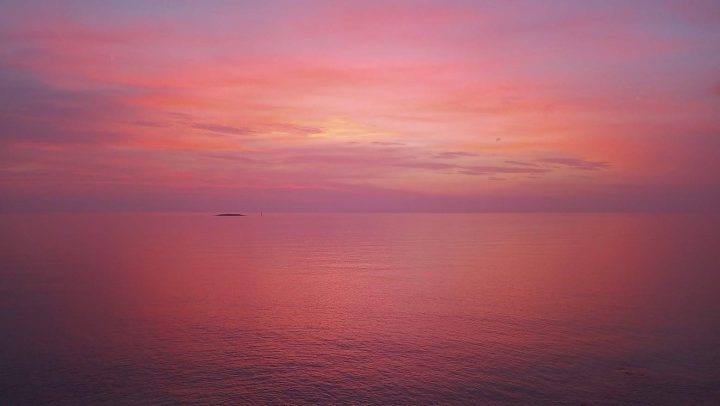 Haus Zu verkaufen - Primorsko-goranska Mali Lošinj - foto 5/24