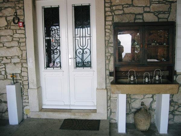 Haus Zu verkaufen - Primorsko-goranska Mali Lošinj