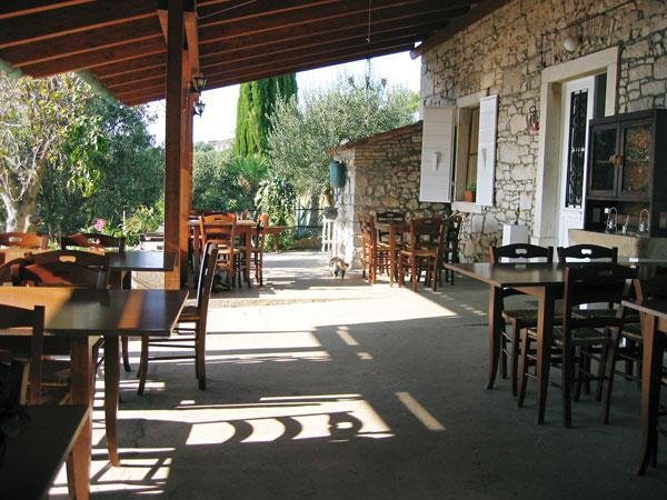 Haus Zu verkaufen - Primorsko-goranska Mali Lošinj