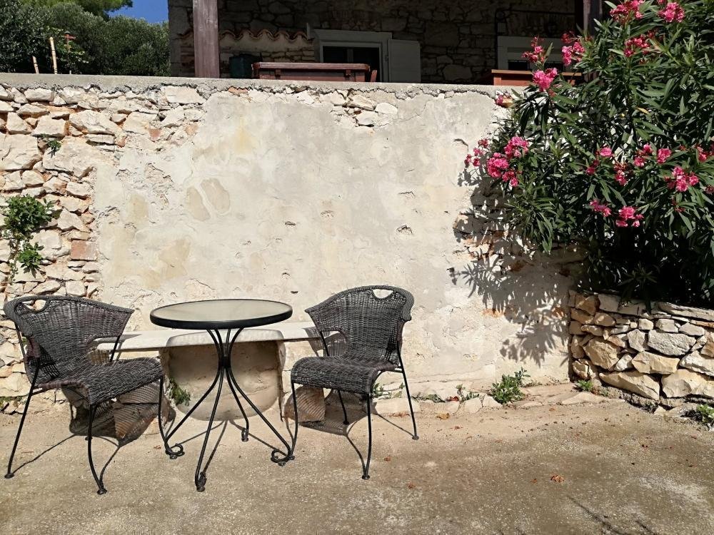 Haus Zu verkaufen - Primorsko-goranska Mali Lošinj