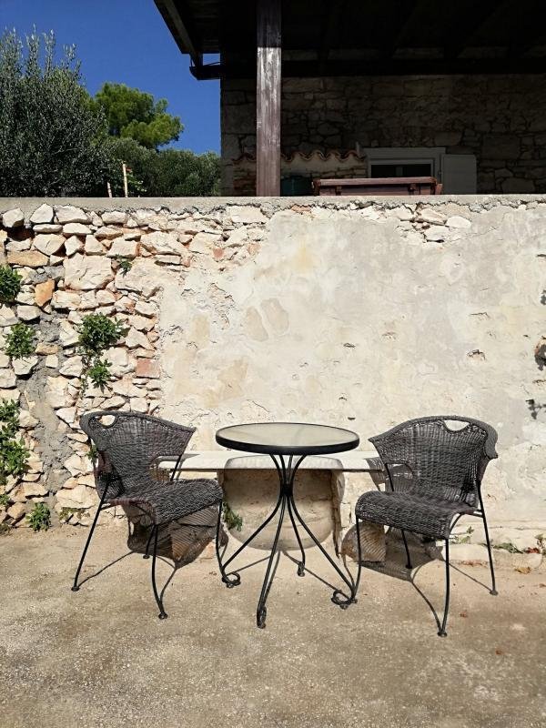 Haus Zu verkaufen - Primorsko-goranska Mali Lošinj