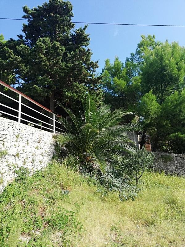 Haus Zu verkaufen - Primorsko-goranska Mali Lošinj