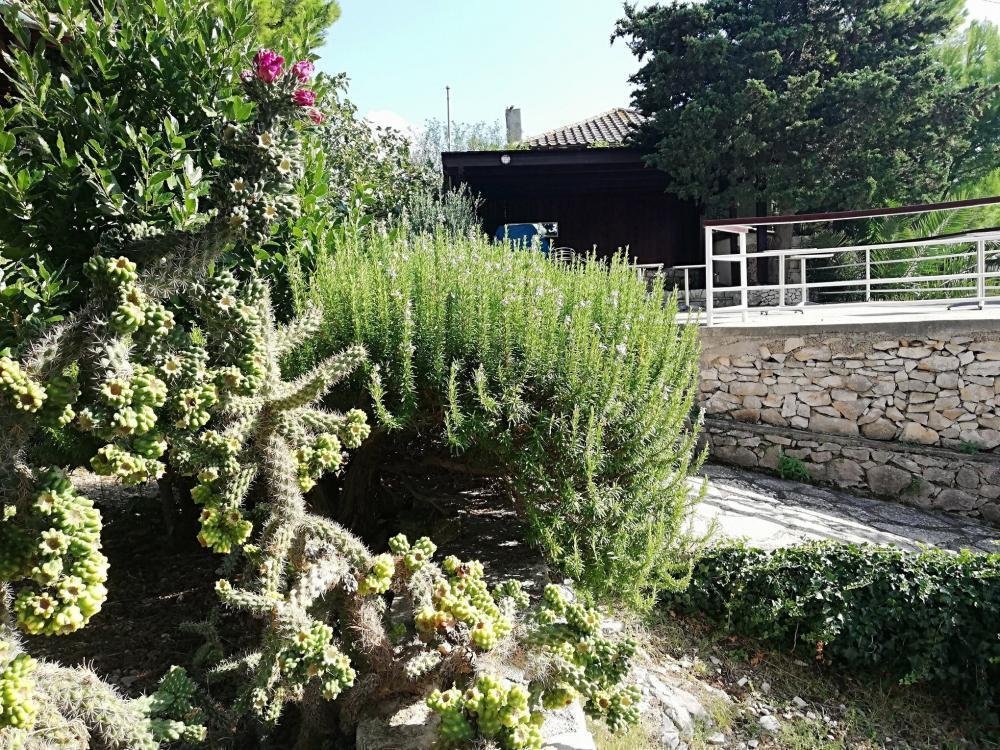 Haus Zu verkaufen - Primorsko-goranska Mali Lošinj