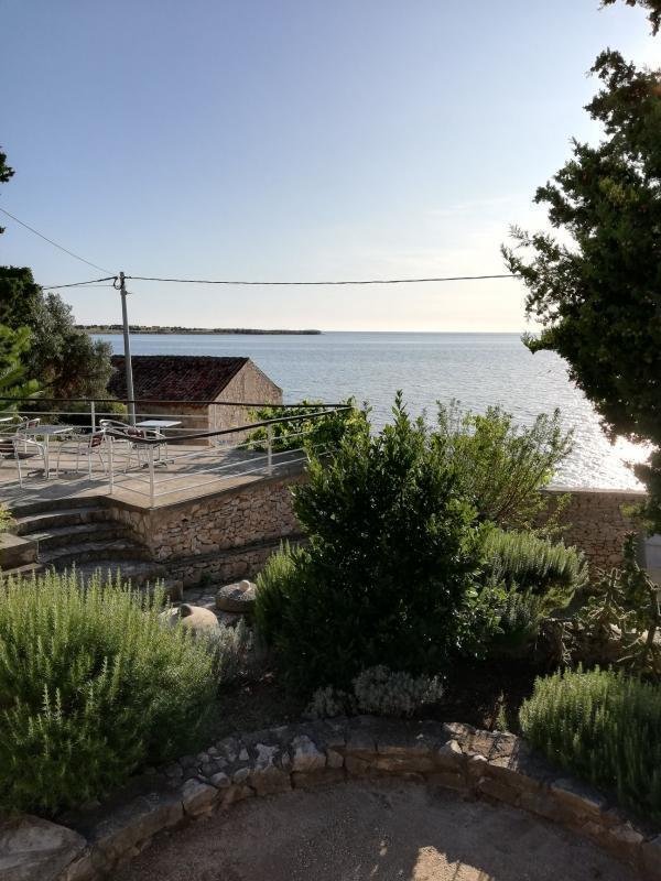 Haus Zu verkaufen - Primorsko-goranska Mali Lošinj