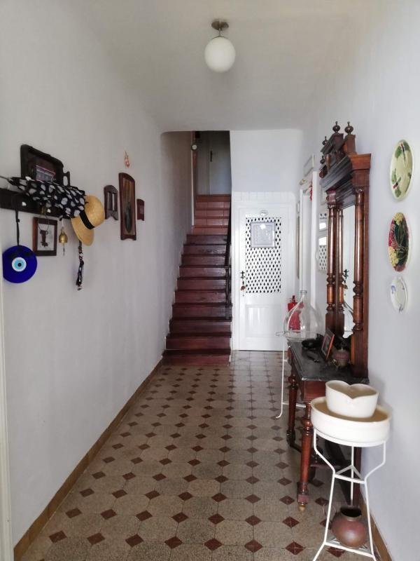 Haus Zu verkaufen - Primorsko-goranska Mali Lošinj
