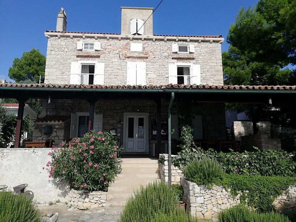 Haus Zu verkaufen - Primorsko-goranska Mali Lošinj