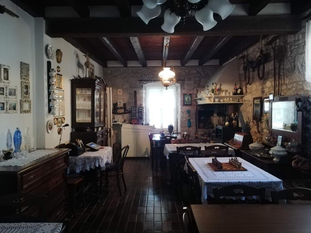Haus Zu verkaufen - Primorsko-goranska Mali Lošinj