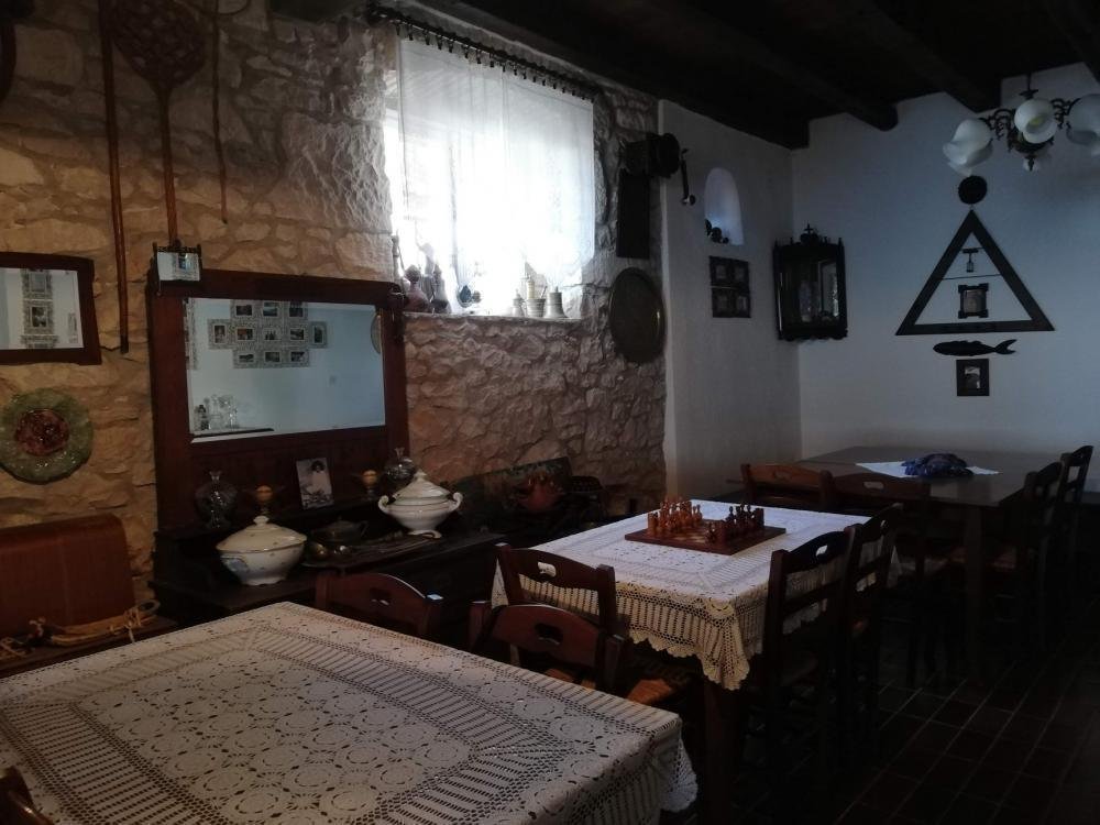 Haus Zu verkaufen - Primorsko-goranska Mali Lošinj