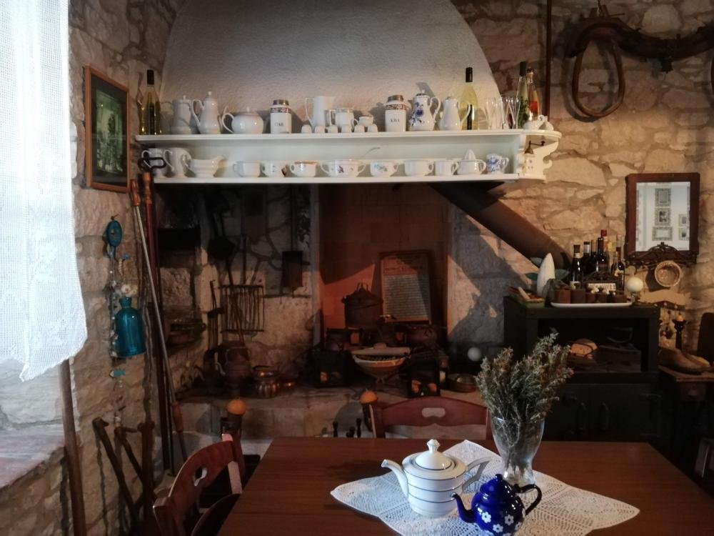 Haus Zu verkaufen - Primorsko-goranska Mali Lošinj