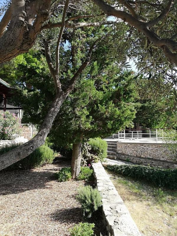 Haus Zu verkaufen - Primorsko-goranska Mali Lošinj