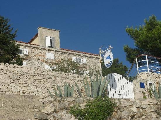 Hiša Naprodaj - Primorsko-goranska Mali Lošinj