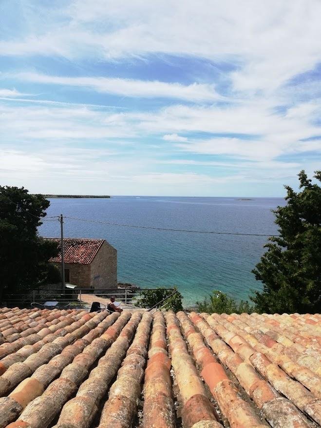 Haus Zu verkaufen - Primorsko-goranska Mali Lošinj