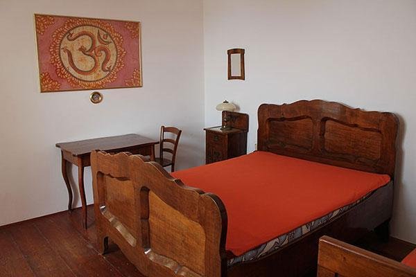 Haus Zu verkaufen - Primorsko-goranska Mali Lošinj