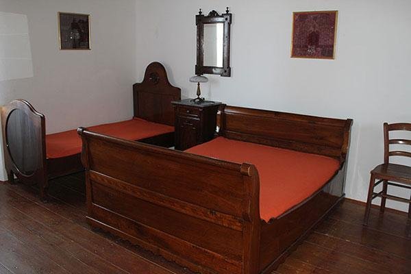 Haus Zu verkaufen - Primorsko-goranska Mali Lošinj