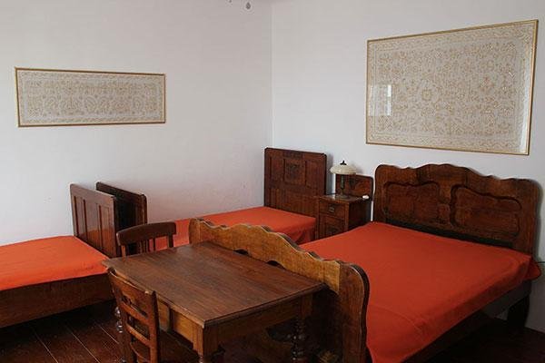 Haus Zu verkaufen - Primorsko-goranska Mali Lošinj