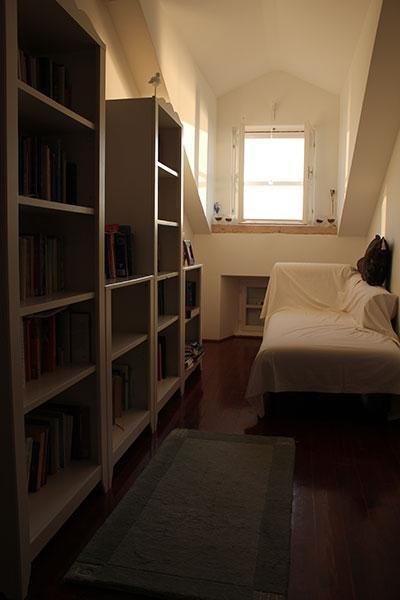 Haus Zu verkaufen - Primorsko-goranska Mali Lošinj