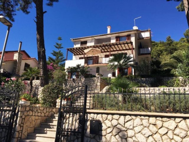Hotel Zu verkaufen - Primorsko-goranska Mali Lošinj - foto 3/24