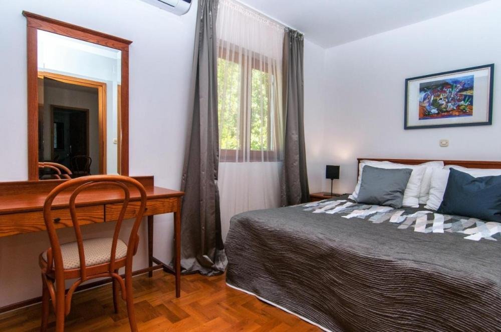 Hotel Zu verkaufen - Primorsko-goranska Mali Lošinj