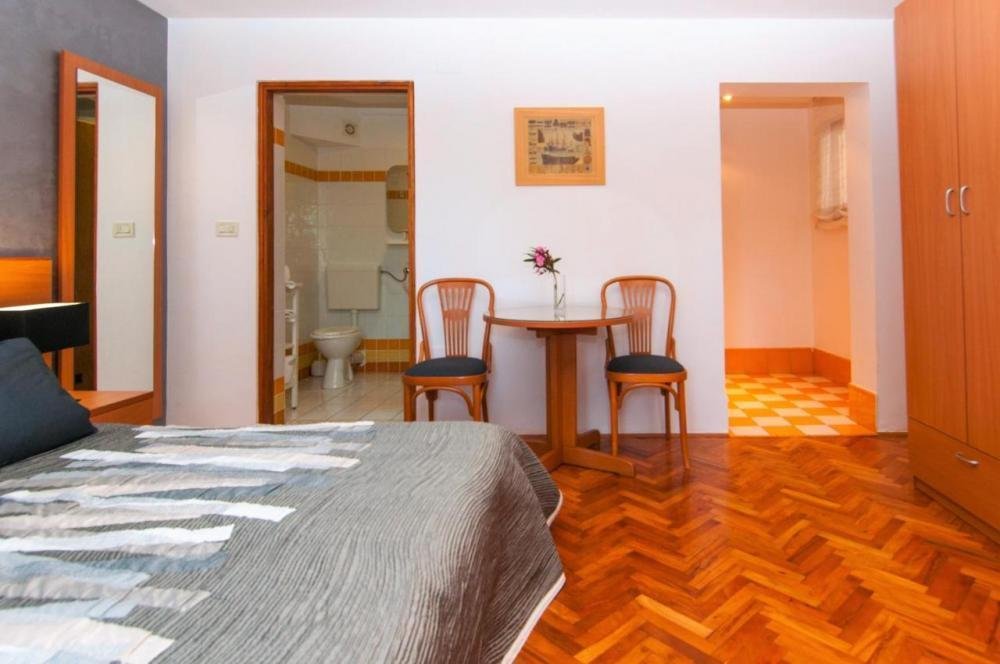 Hotel Zu verkaufen - Primorsko-goranska Mali Lošinj