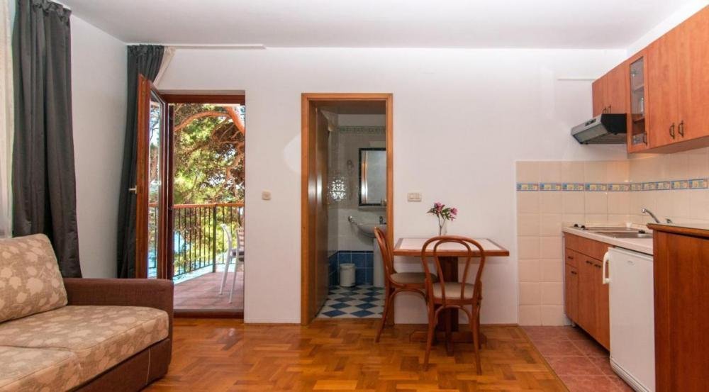 Hotel Zu verkaufen - Primorsko-goranska Mali Lošinj