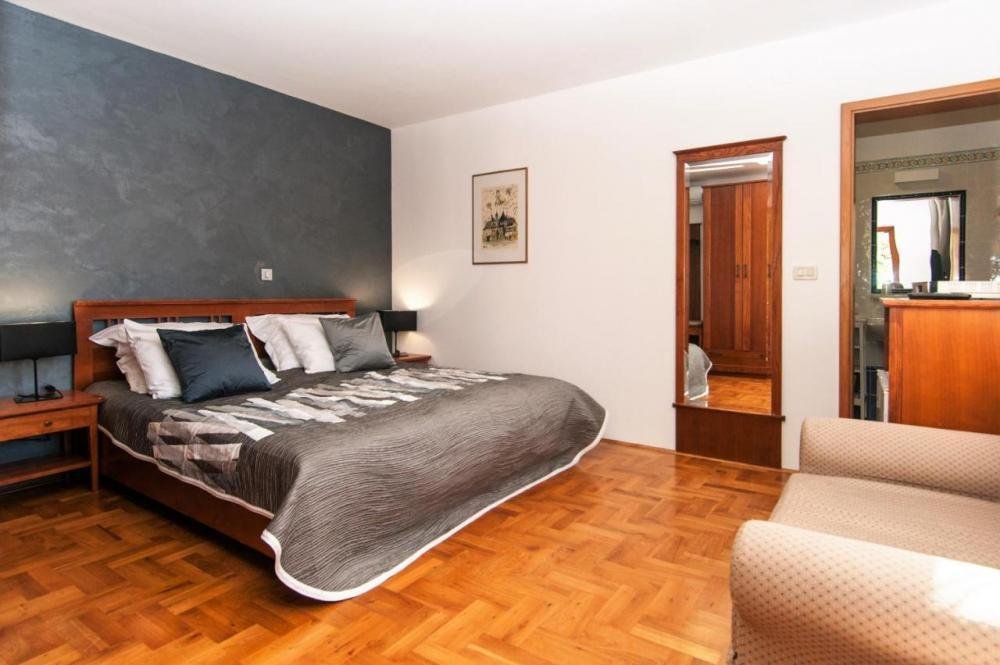 Hotel Zu verkaufen - Primorsko-goranska Mali Lošinj