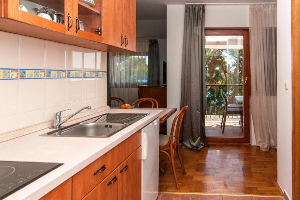 Hotel Zu verkaufen - Primorsko-goranska Mali Lošinj
