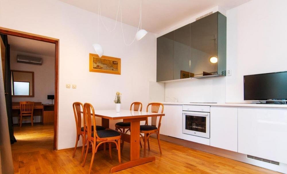 Hotel Zu verkaufen - Primorsko-goranska Mali Lošinj