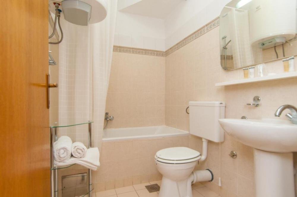 Hotel Zu verkaufen - Primorsko-goranska Mali Lošinj