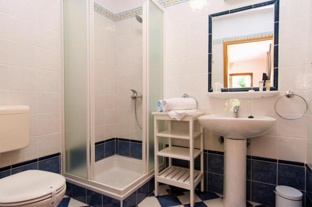Hotel Zu verkaufen - Primorsko-goranska Mali Lošinj
