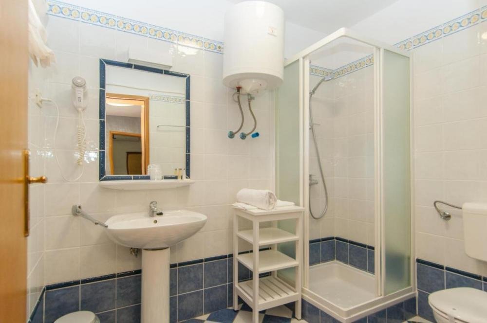 Hotel Zu verkaufen - Primorsko-goranska Mali Lošinj