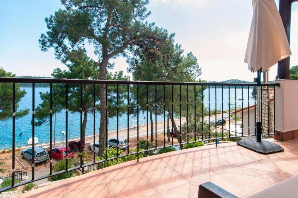 Hotel Zu verkaufen - Primorsko-goranska Mali Lošinj