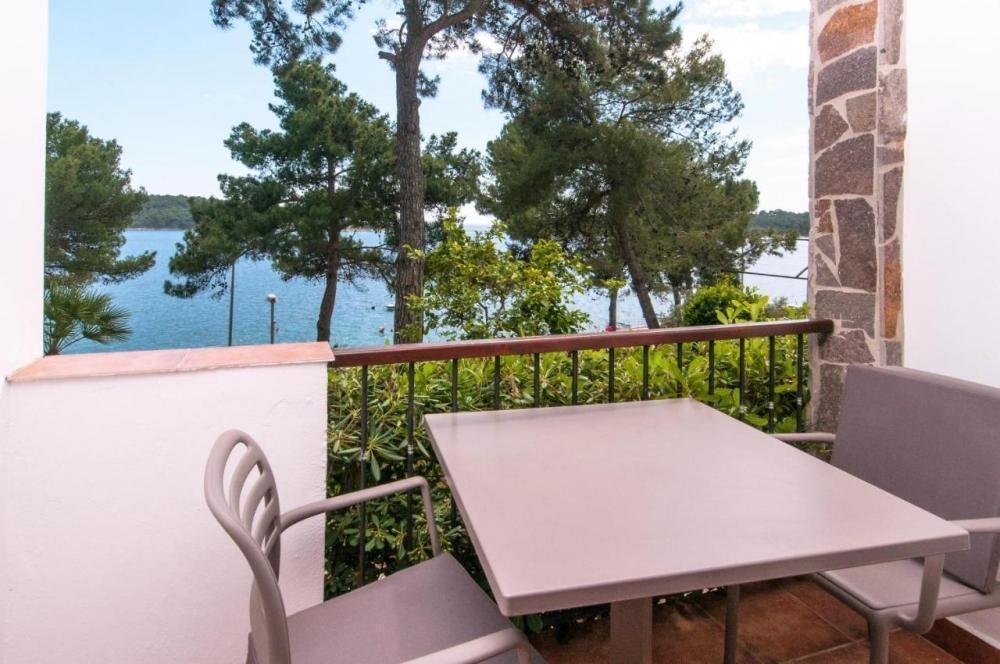 Hotel Zu verkaufen - Primorsko-goranska Mali Lošinj
