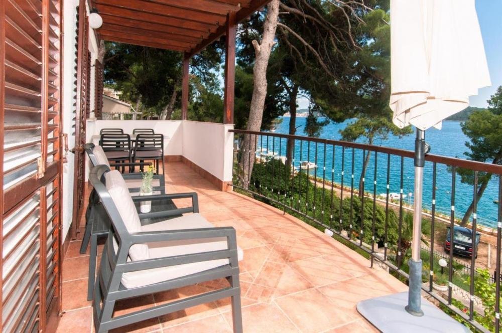 Hotel Zu verkaufen - Primorsko-goranska Mali Lošinj