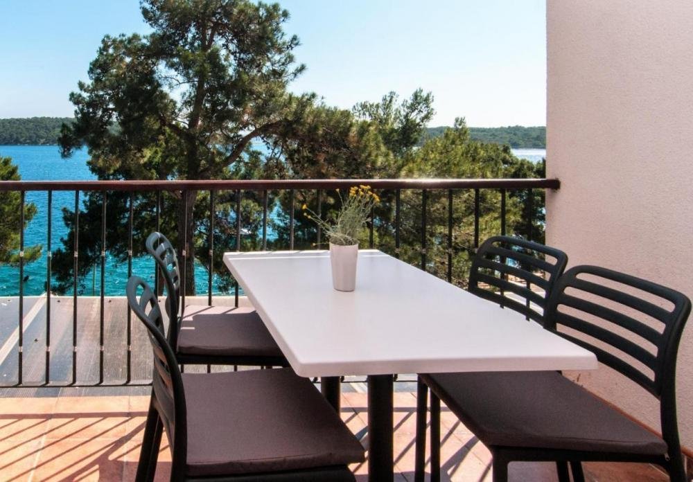 Hotel Zu verkaufen - Primorsko-goranska Mali Lošinj
