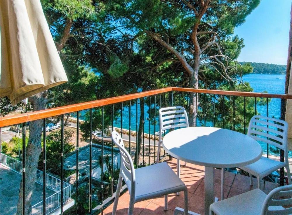Hotel Zu verkaufen - Primorsko-goranska Mali Lošinj