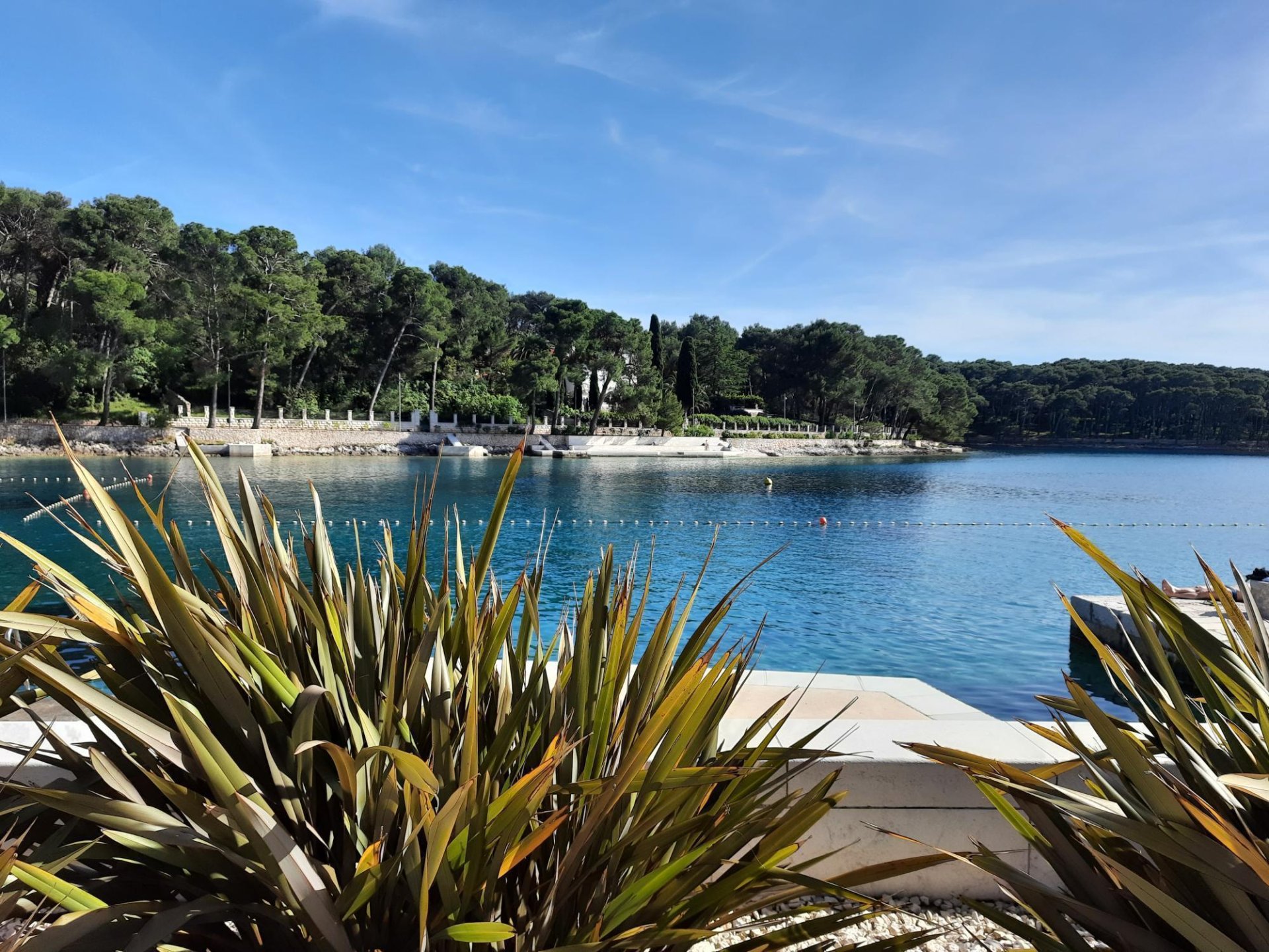 Hotel Naprodaj - Primorsko-goranska Mali Lošinj