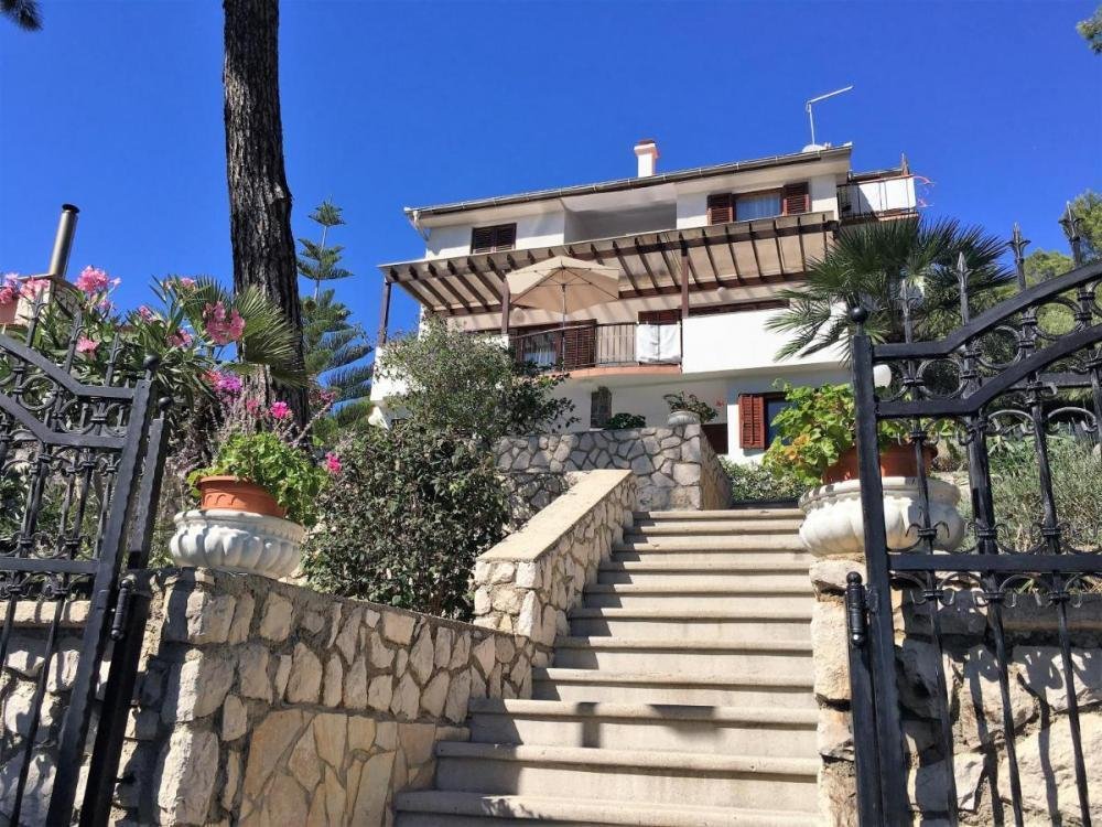 Hotel Zu verkaufen - Primorsko-goranska Mali Lošinj