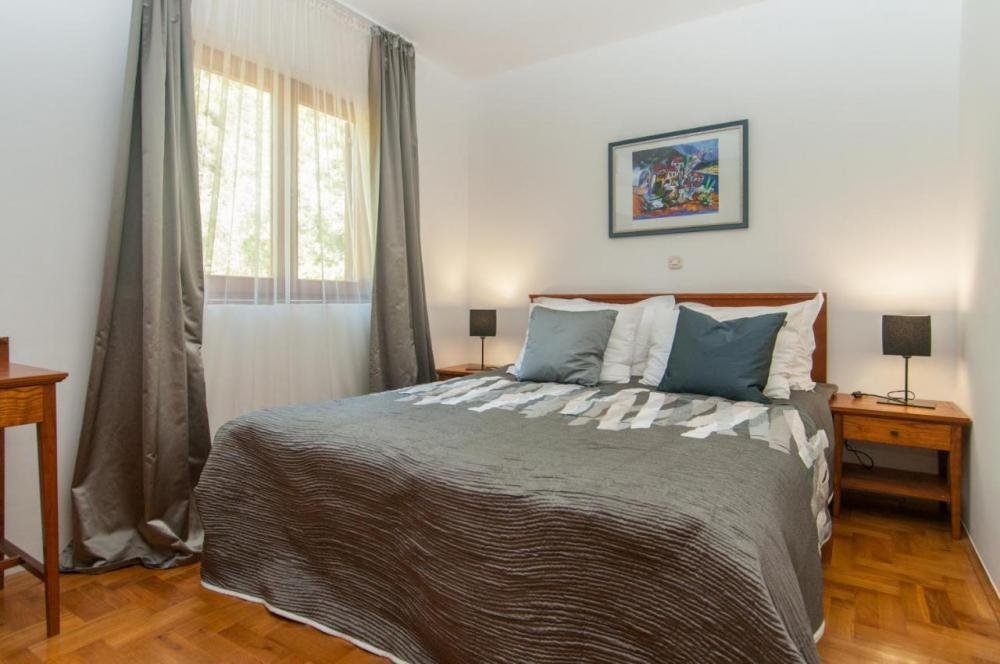 Hotel Zu verkaufen - Primorsko-goranska Mali Lošinj