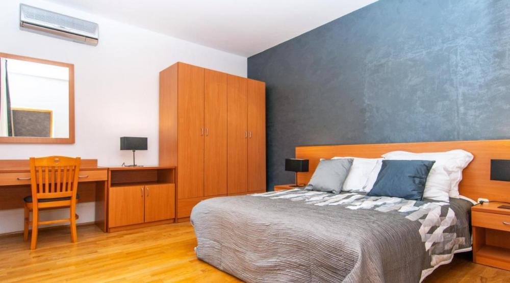 Hotel Zu verkaufen - Primorsko-goranska Mali Lošinj